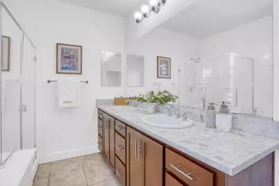 1793 Lee Way, Milpitas, CA 95035 - Photo 15