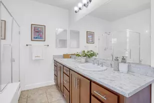 1793 Lee Way, Milpitas, CA 95035 - Photo 15