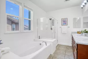 1793 Lee Way, Milpitas, CA 95035 - Photo 13