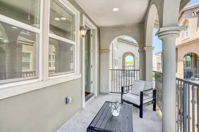 1793 Lee Way, Milpitas, CA 95035 - Photo 27
