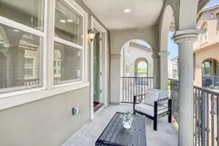 1793 Lee Way, Milpitas, CA 95035 - Photo 27