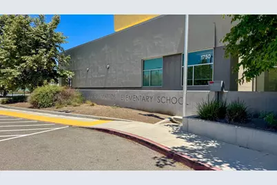 1793 Lee Way, Milpitas, CA 95035 - Photo 33