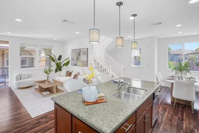 1793 Lee Way, Milpitas, CA 95035 - Photo 7