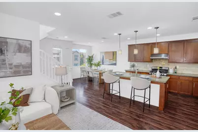 1793 Lee Way, Milpitas, CA 95035 - Photo 5