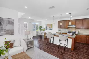1793 Lee Way, Milpitas, CA 95035 - Photo 5