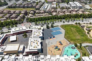 1793 Lee Way, Milpitas, CA 95035 - Photo 39