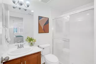 1793 Lee Way, Milpitas, CA 95035 - Photo 25