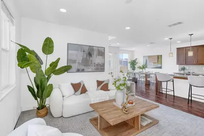 1793 Lee Way, Milpitas, CA 95035 - Photo 1