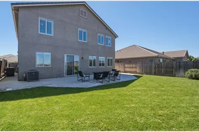 1634 Santana Ranch Dr, Hollister, CA 95023 - Photo 49