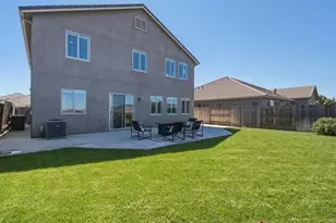 1634 Santana Ranch Dr, Hollister, CA 95023 - Photo 49