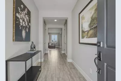 1634 Santana Ranch Dr, Hollister, CA 95023 - Photo 7