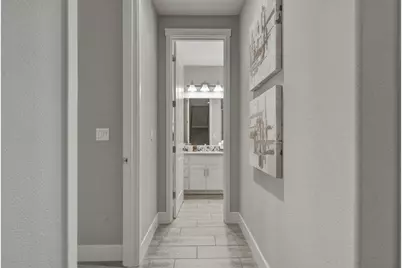 1634 Santana Ranch Dr, Hollister, CA 95023 - Photo 9