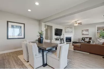 1634 Santana Ranch Dr, Hollister, CA 95023 - Photo 25