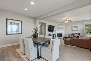 1634 Santana Ranch Dr, Hollister, CA 95023 - Photo 25