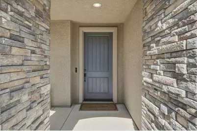 1634 Santana Ranch Dr, Hollister, CA 95023 - Photo 5