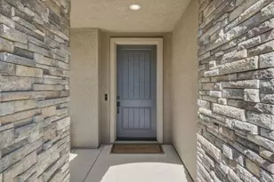 1634 Santana Ranch Dr, Hollister, CA 95023 - Photo 5