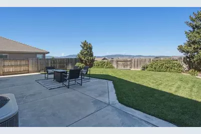 1634 Santana Ranch Dr, Hollister, CA 95023 - Photo 51
