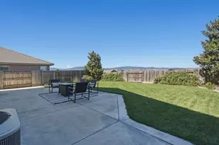 1634 Santana Ranch Dr, Hollister, CA 95023 - Photo 51