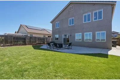1634 Santana Ranch Dr, Hollister, CA 95023 - Photo 47