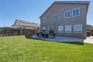 1634 Santana Ranch Dr, Hollister, CA 95023 - Photo 47