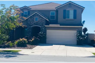 1634 Santana Ranch Dr, Hollister, CA 95023 - Photo 1