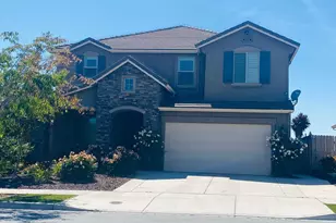 1634 Santana Ranch Dr, Hollister, CA 95023 - Photo 1