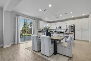 1634 Santana Ranch Dr, Hollister, CA 95023 - Photo 19