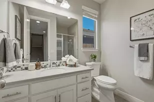 1634 Santana Ranch Dr, Hollister, CA 95023 - Photo 13