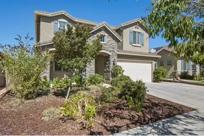 1634 Santana Ranch Dr, Hollister, CA 95023 - Photo 3