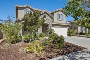 1634 Santana Ranch Dr, Hollister, CA 95023 - Photo 3