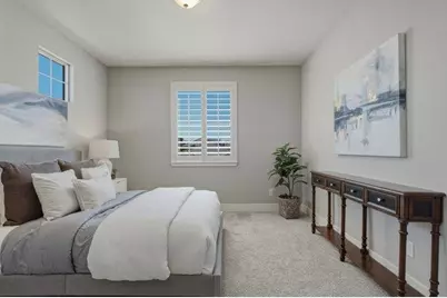 1634 Santana Ranch Dr, Hollister, CA 95023 - Photo 41