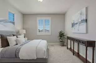 1634 Santana Ranch Dr, Hollister, CA 95023 - Photo 41
