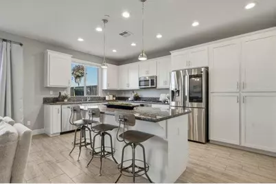 1634 Santana Ranch Dr, Hollister, CA 95023 - Photo 21