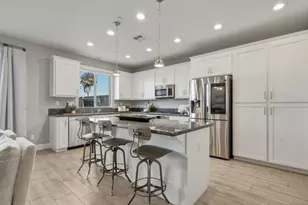 1634 Santana Ranch Dr, Hollister, CA 95023 - Photo 21