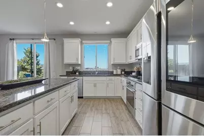 1634 Santana Ranch Dr, Hollister, CA 95023 - Photo 23
