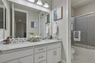 1634 Santana Ranch Dr, Hollister, CA 95023 - Photo 39