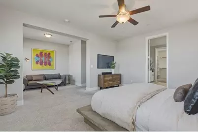 1634 Santana Ranch Dr, Hollister, CA 95023 - Photo 31