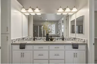 1634 Santana Ranch Dr, Hollister, CA 95023 - Photo 33