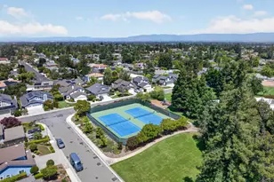 10380 Lockwood Dr, Cupertino, CA 95014 - Photo 47