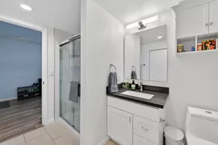 10380 Lockwood Dr, Cupertino, CA 95014 - Photo 35