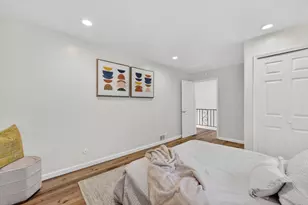 10380 Lockwood Dr, Cupertino, CA 95014 - Photo 23