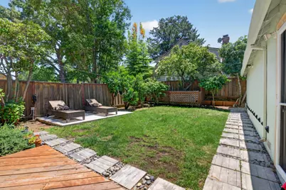 10380 Lockwood Dr, Cupertino, CA 95014 - Photo 27