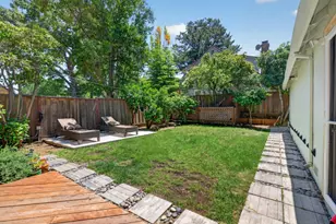 10380 Lockwood Dr, Cupertino, CA 95014 - Photo 27