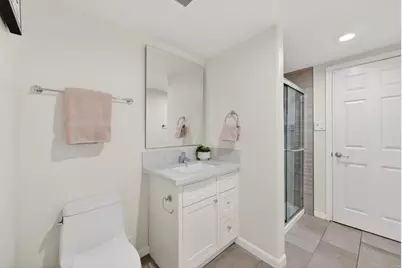 10380 Lockwood Dr, Cupertino, CA 95014 - Photo 15
