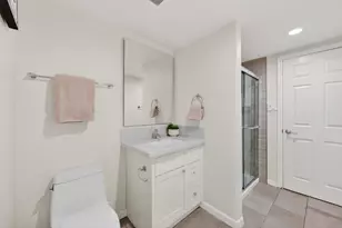 10380 Lockwood Dr, Cupertino, CA 95014 - Photo 15