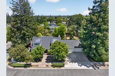 10380 Lockwood Dr, Cupertino, CA 95014 - Photo 41