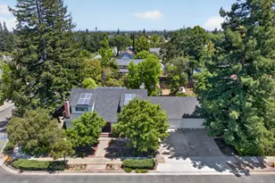 10380 Lockwood Dr, Cupertino, CA 95014 - Photo 41