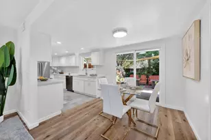10380 Lockwood Dr, Cupertino, CA 95014 - Photo 11