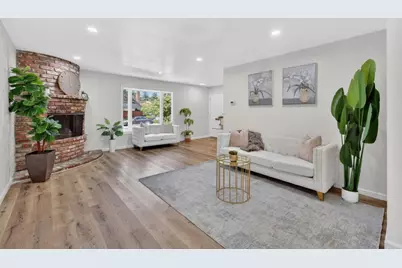 10380 Lockwood Dr, Cupertino, CA 95014 - Photo 7