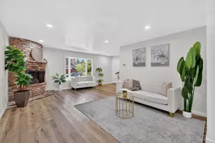 10380 Lockwood Dr, Cupertino, CA 95014 - Photo 7